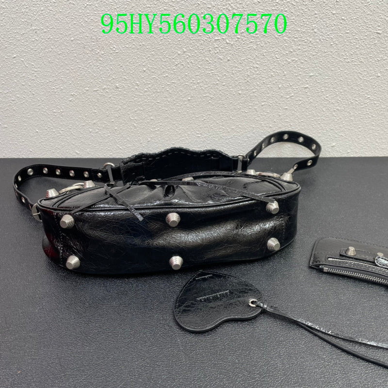 VBS Fashion - BGA Bags - 1886