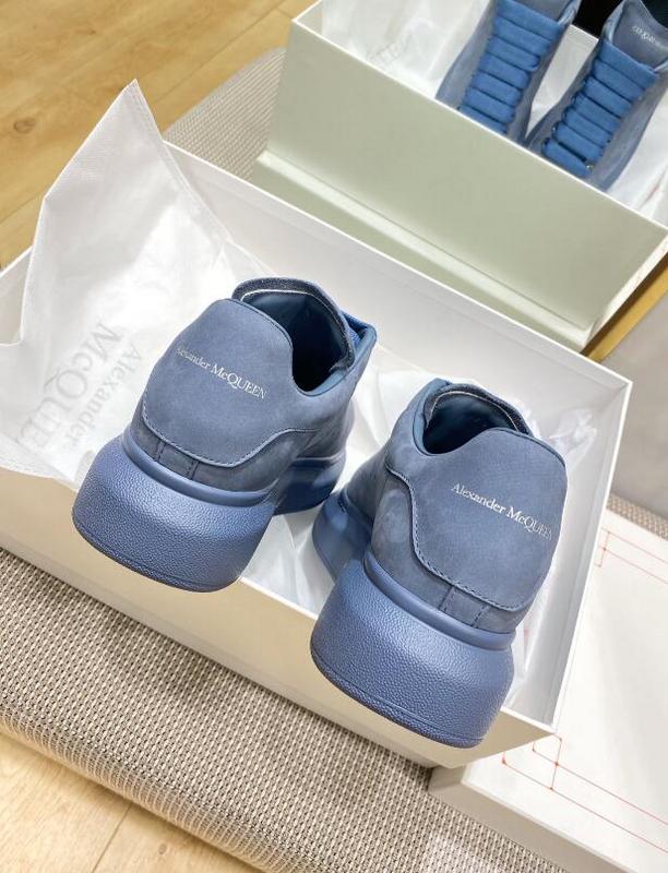 Dragons Bags Bags - AQ Men SHoes - 353