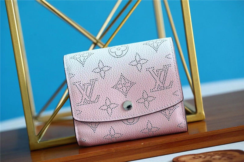 nmb Fashion bags - 8920