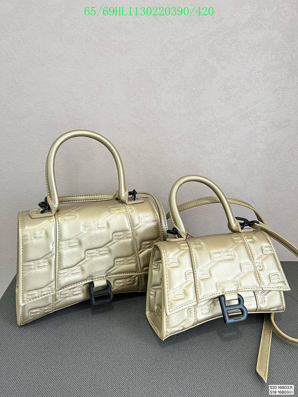 VBS Fashion - BGA Bags - 1937