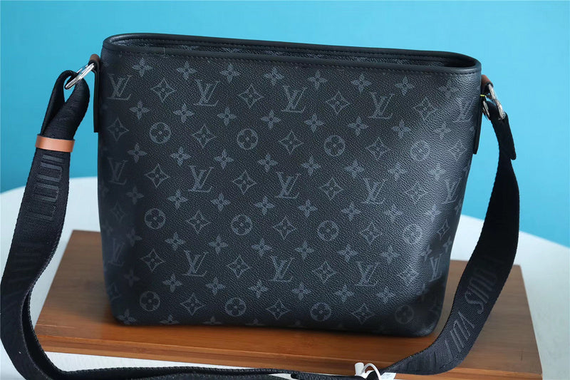 nmb Fashion bags - 10399
