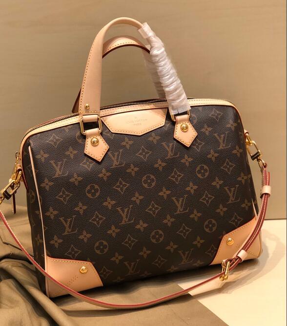 Dragons Bags Bags - LOV Bags - 3063