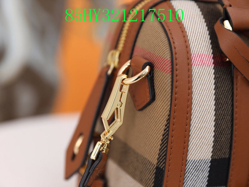 VBS Fashion -BBR Bags - 335
