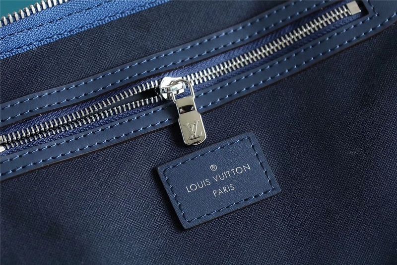 nmb Fashion bags - 8163