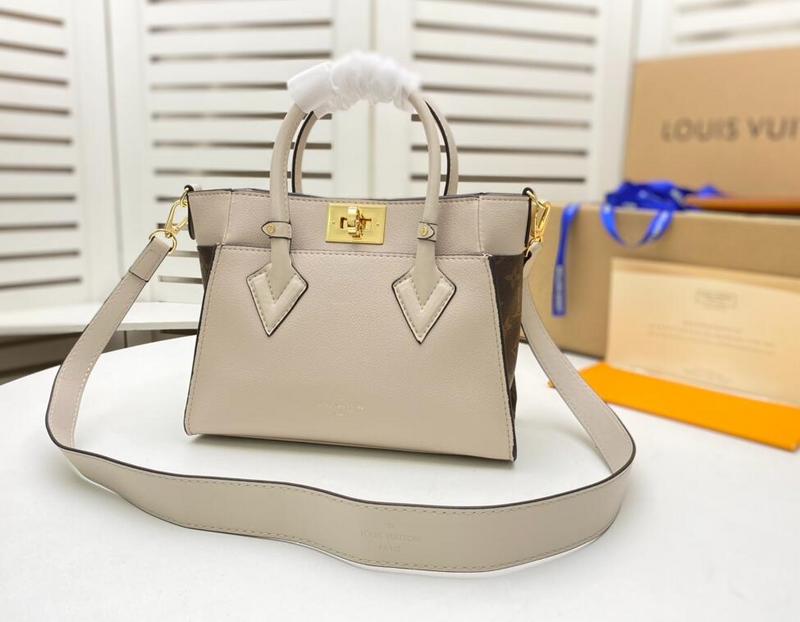 Dragons Bags Bags - LOV Bags - 2161