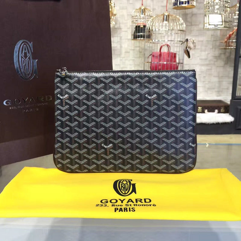 VBS - GOD Bags - 350