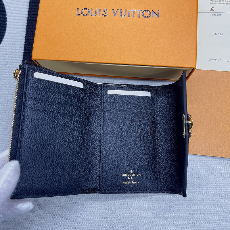 nmb Fashion bags - 9123