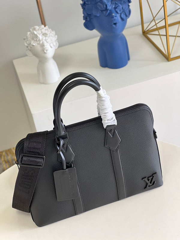 nmb Fashion bags - 17259