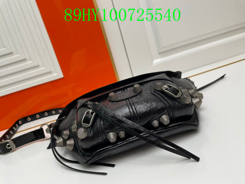 VBS Fashion - BGA Bags - 1689