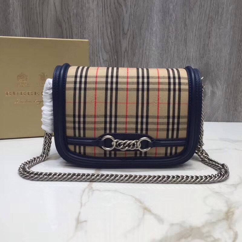 VBS Fashion -BBR Bags - 1551