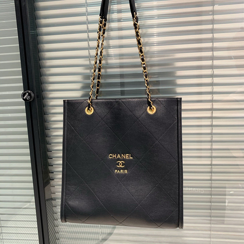 VBS - CHL Bags - 328