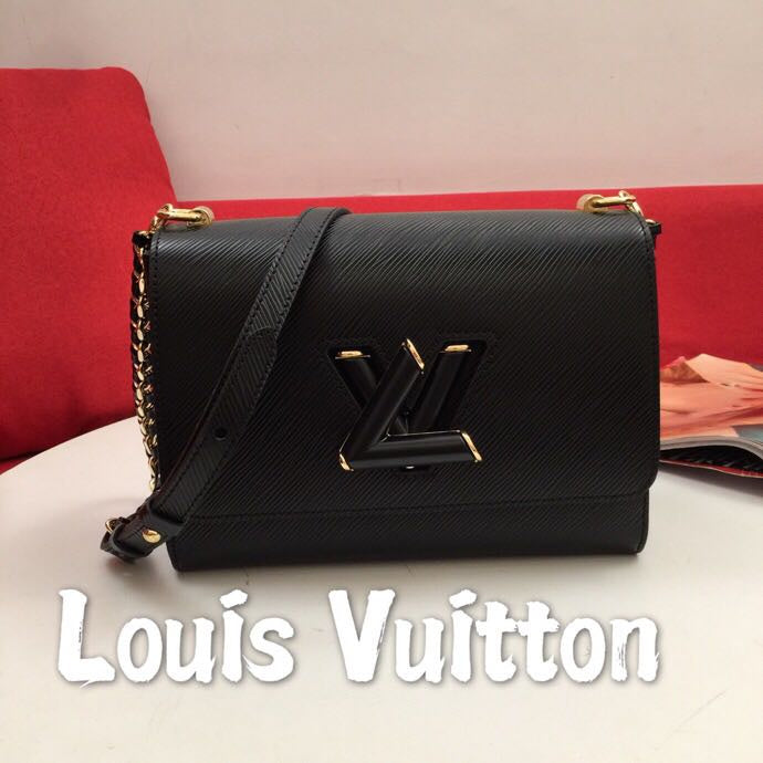 Fashion Vbs bags - 3658
