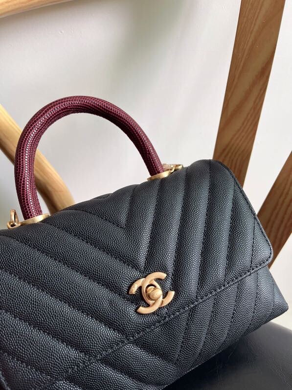 Dragons Bags Bags - Bags - 2834