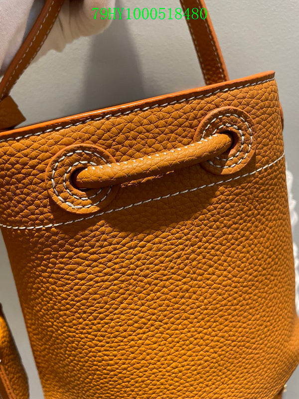 VBS Fashion -BBR Bags - 145