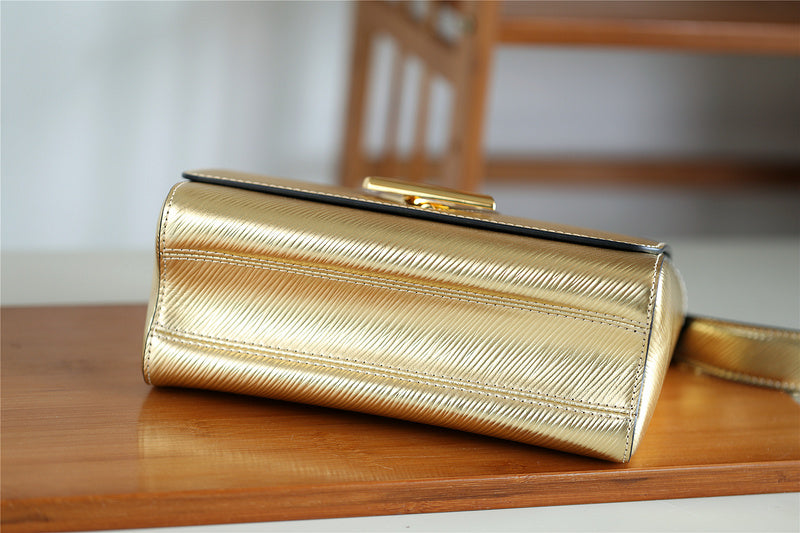 nmb Fashion bags - 8521