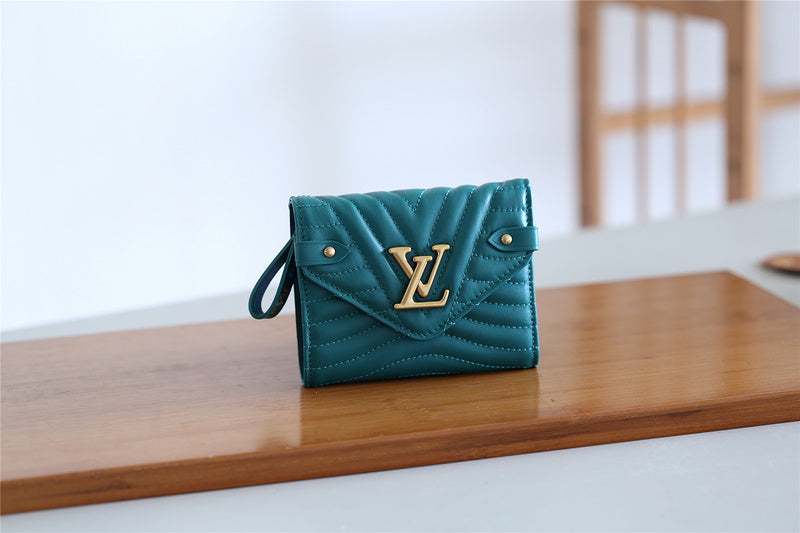 VBS Fashion bags - 9363