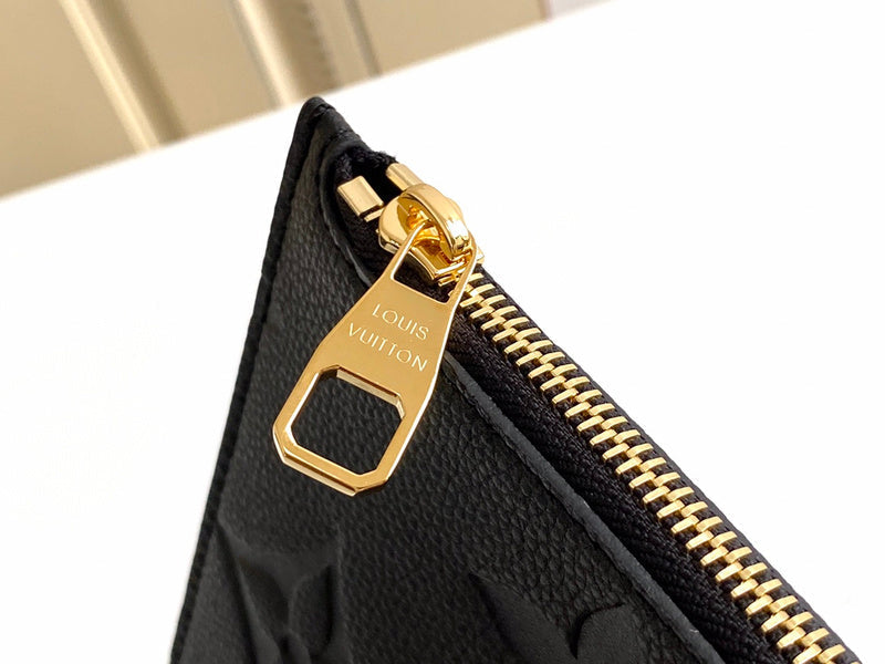 VBS Fashion Bags - 16817