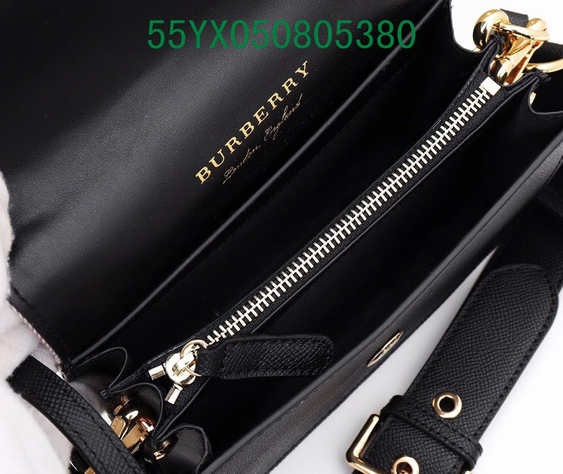 VBS Fashion -BBR Bags - 671