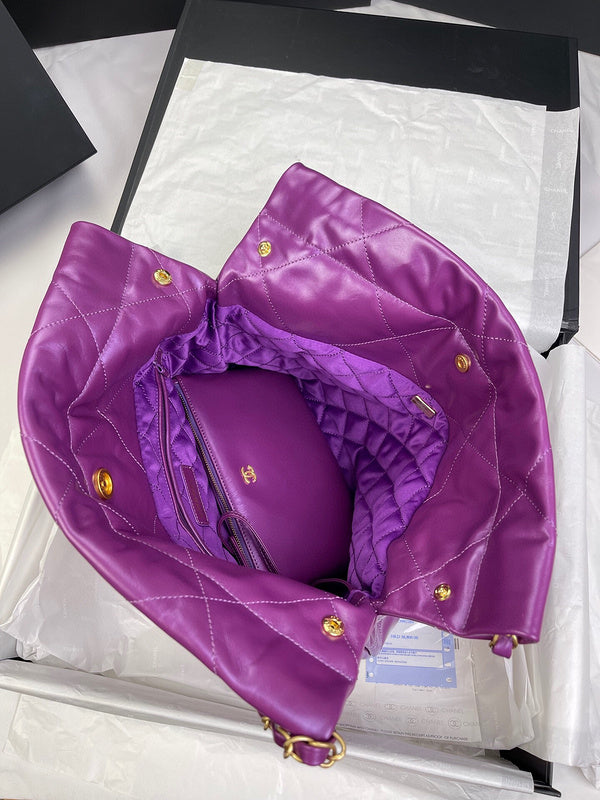 Dragons Bags Bags - Bags - 2969