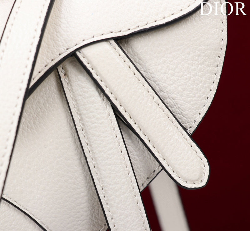 Dragons Bags Detail