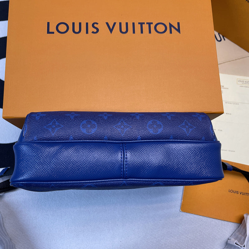 VBS Fashion bags - 10195