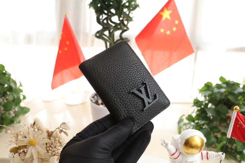 nmb Fashion bags - 17597