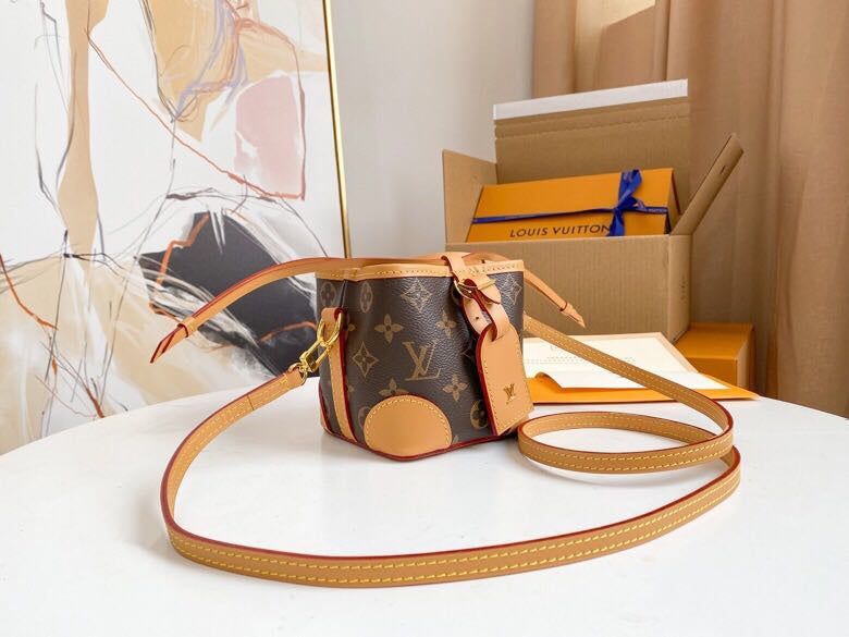 Fashion Vbs bags - 3724