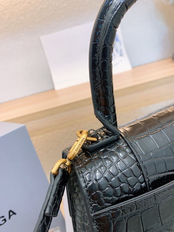 VBS Fashion - BGA Bags - 1590