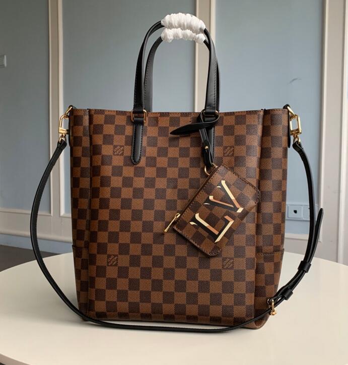 Dragons Bags Bags - LOV Bags - 3078