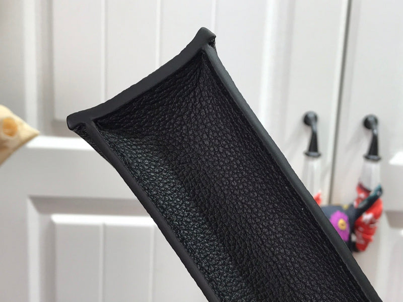 nmb Fashion bags - 17620