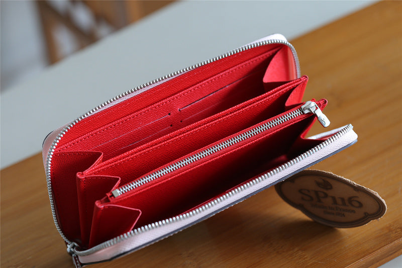 nmb Fashion bags - 9299