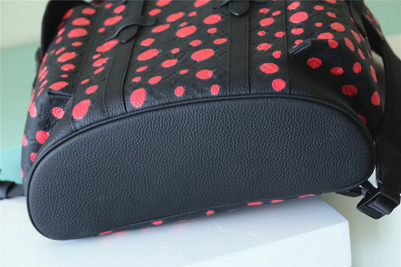 nmb Fashion bags - 9647