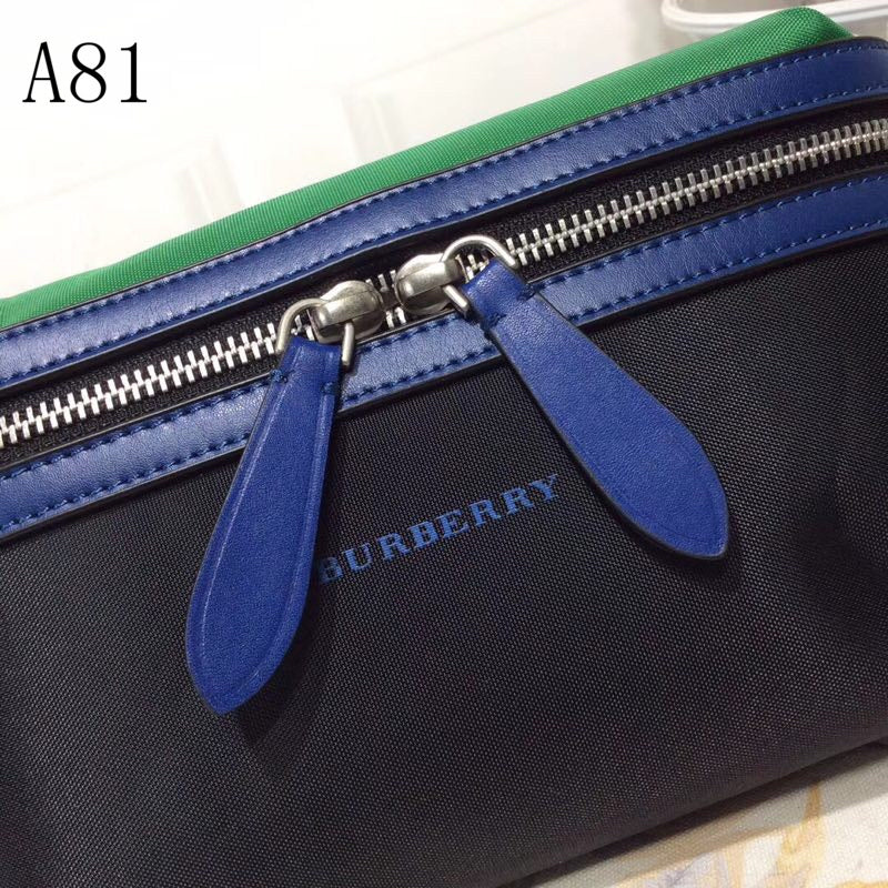VBS Fashion -BBR Bags - 825