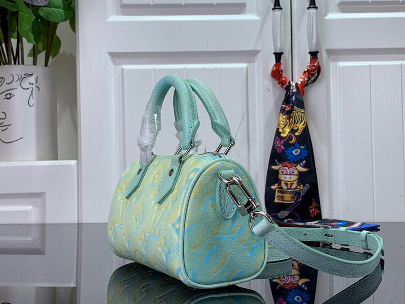 Fashion Vbs bags - 3552