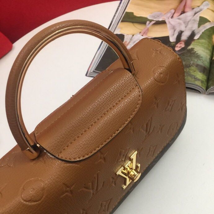 Fashion Vbs bags - 3697