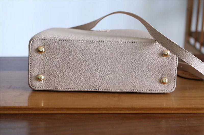 nmb Fashion bags - 8377