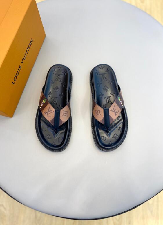Dragons Bags Bags - LOV Men Shoes - 1085