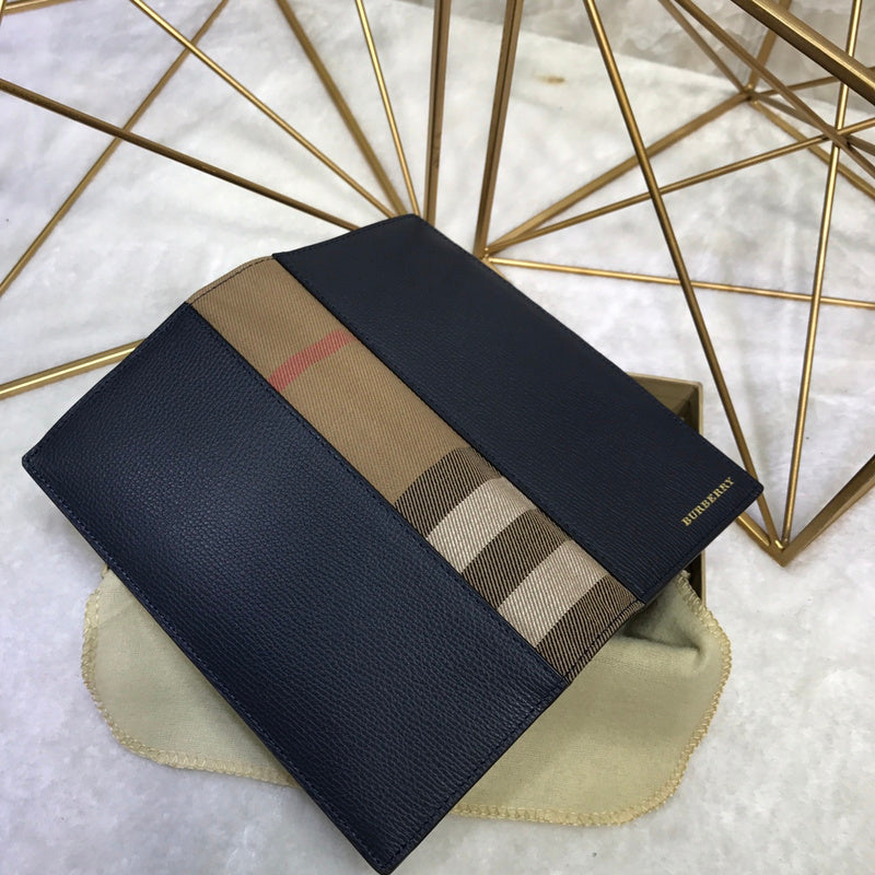 VBS Fashion -BBR Bags - 1378