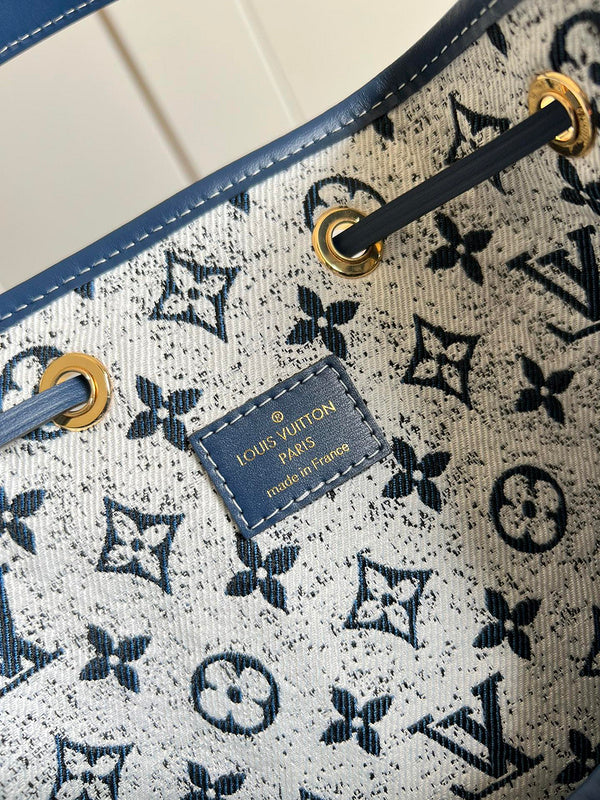 nmb Fashion bags - 17069