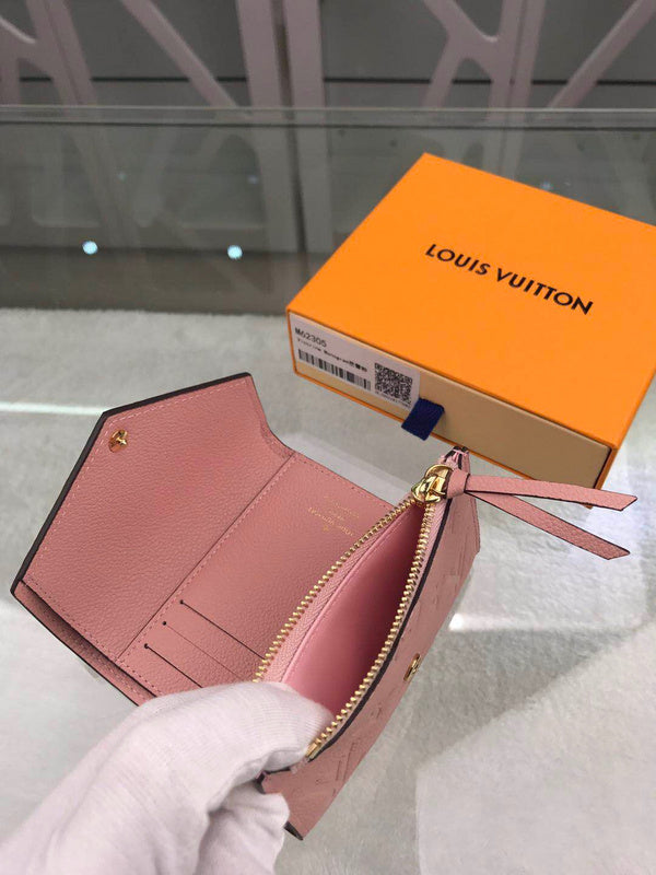 nmb Fashion bags - 17485