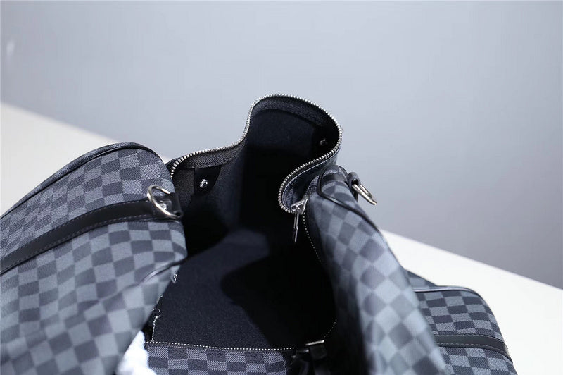 nmb Fashion bags - 11305