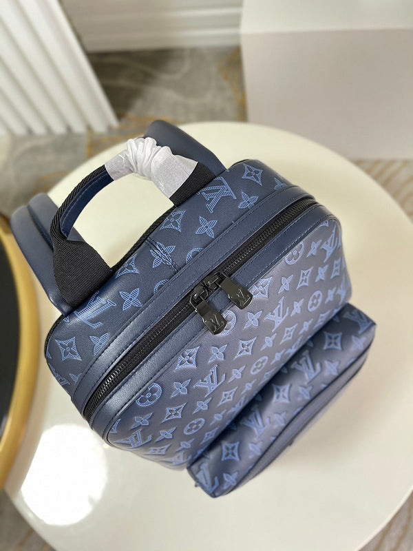 Fashion Vbs bags - 3065