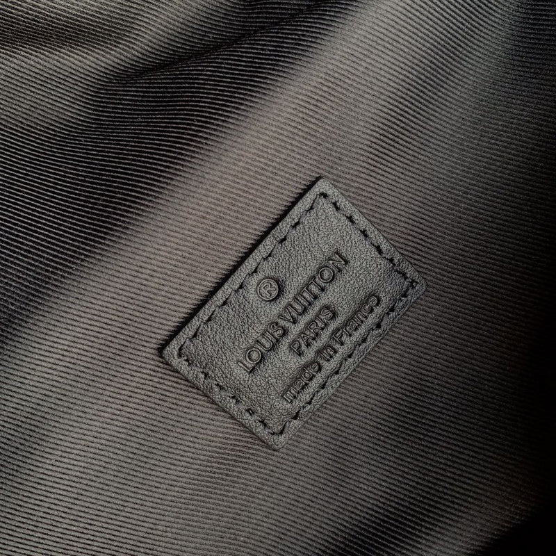 nmb Fashion Bags - 16784