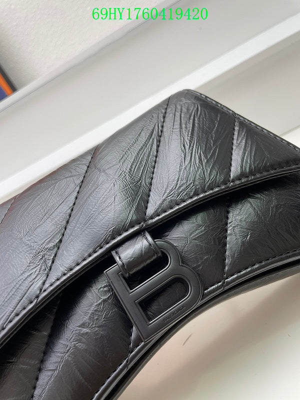 VBS Fashion - BGA Bags - 1809