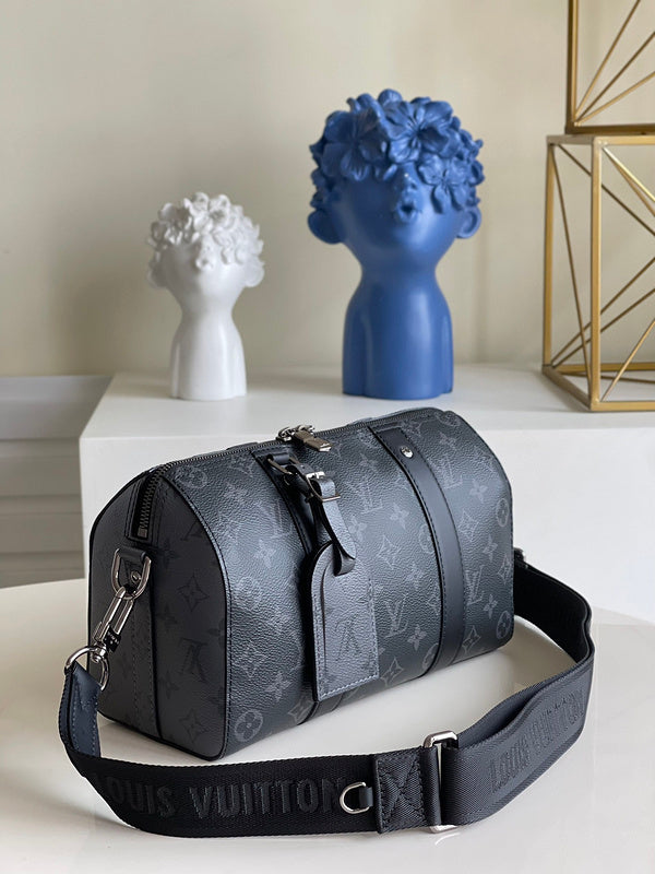 Fashion Vbs bags - 3130