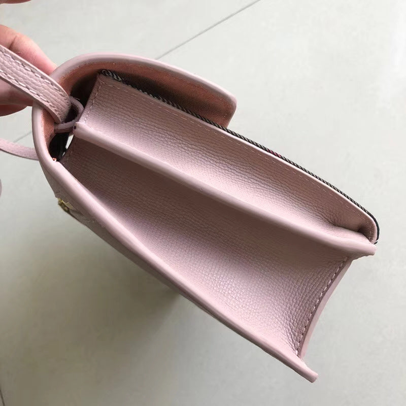 VBS Fashion -BBR Bags - 1059