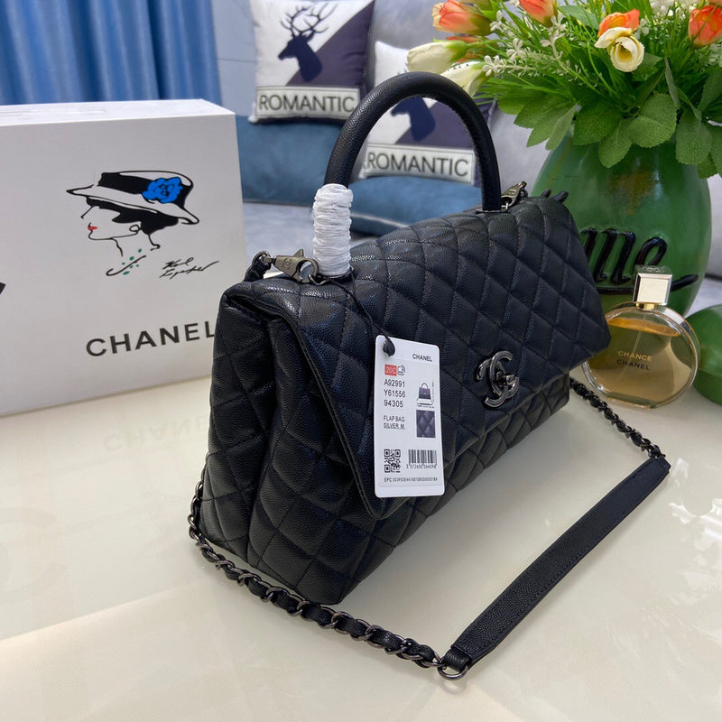 VBS - CHL Bags - 524