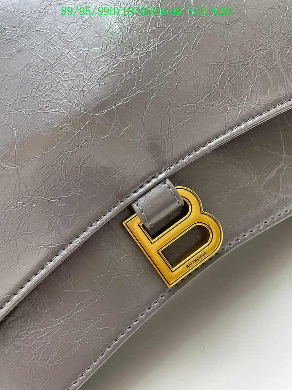 VBS Fashion - BGA Bags - 1801