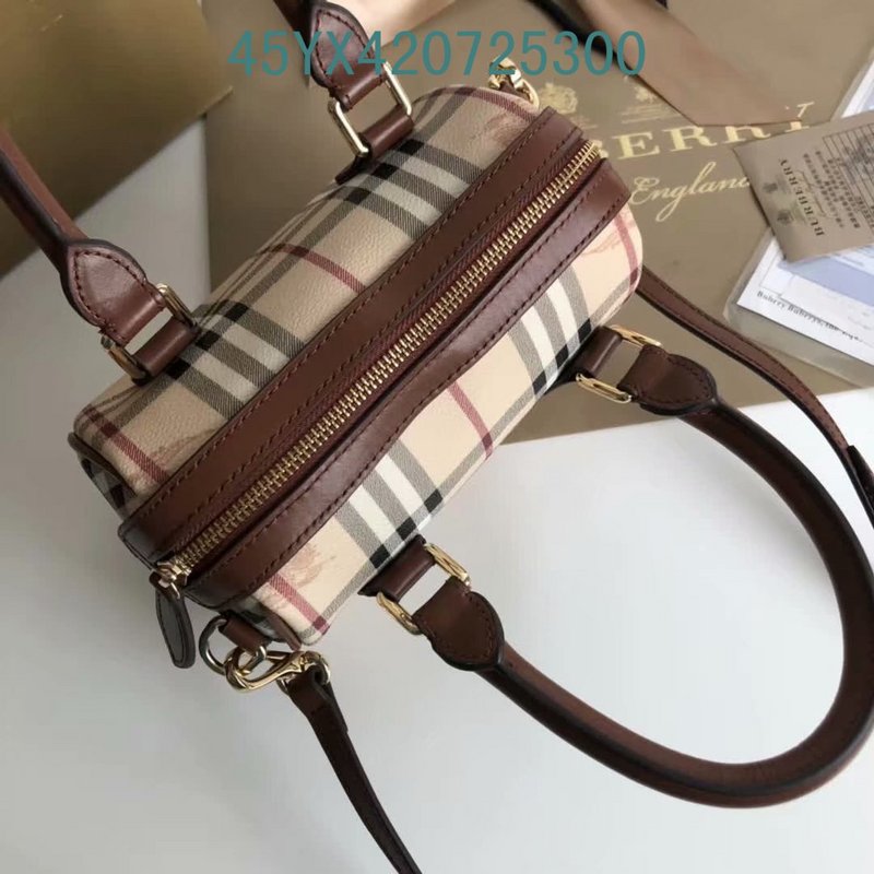 VBS Fashion -BBR Bags - 717