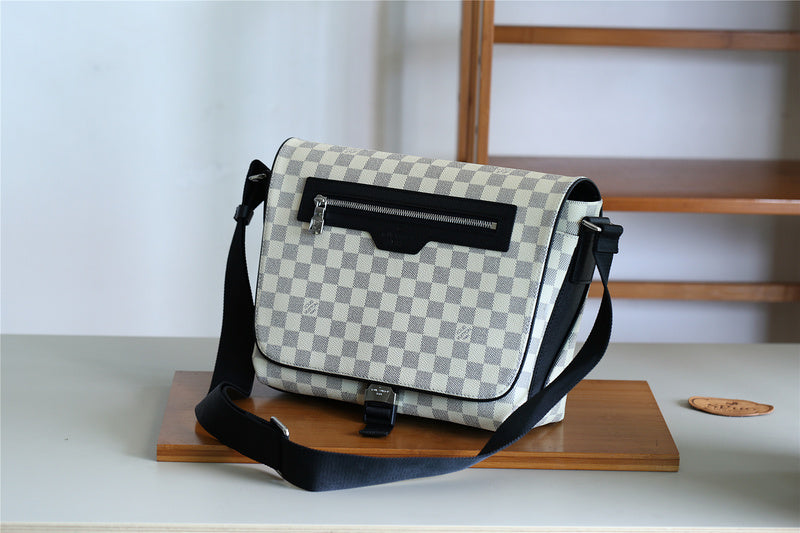 nmb Fashion bags - 10498